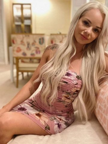 Проститутка Фаина Проститутка Фаина